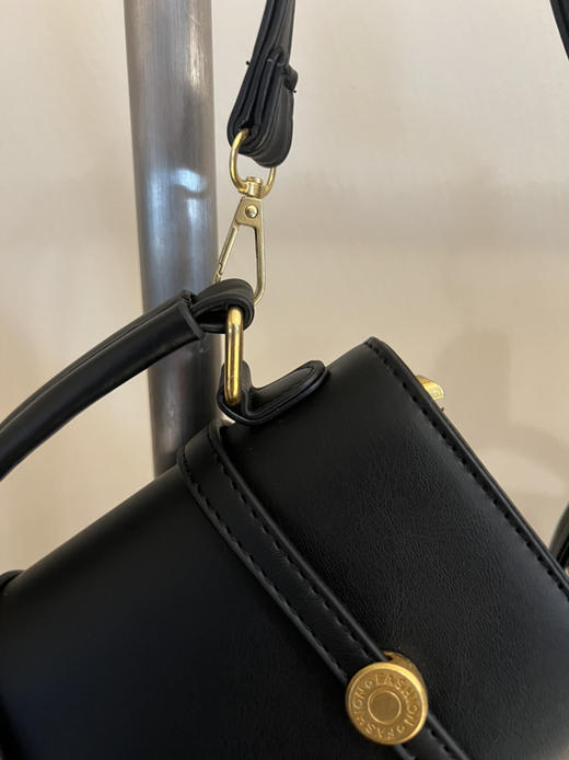 美式双肩包 商品图10