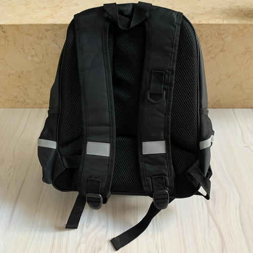 亏清‼️‼️米奇书包 小学生适合不tui换 商品图3