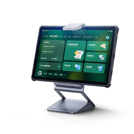 有道AI学习机X10 平板电脑 AI精准学（不带触控笔） 商品图0