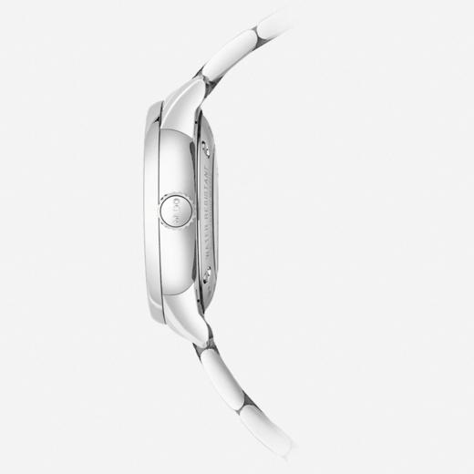 美度 MIDO 贝伦赛丽系列印记款 M037.207.11.036.01 商品图2