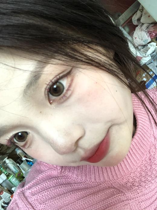 杏仁冻 乌云冻 海盐冻 日抛 KIKICON 商品图4