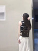 美式双肩包 商品缩略图6