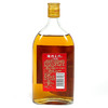 9°三年陈酿谢村黄酒 商品缩略图6