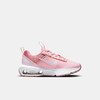 Nike Air Max INTRLK Lite (PS) 幼童运动童鞋 DH9394 商品缩略图1