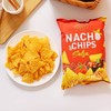 趣莱福墨西哥风味玉米片82g 商品缩略图1