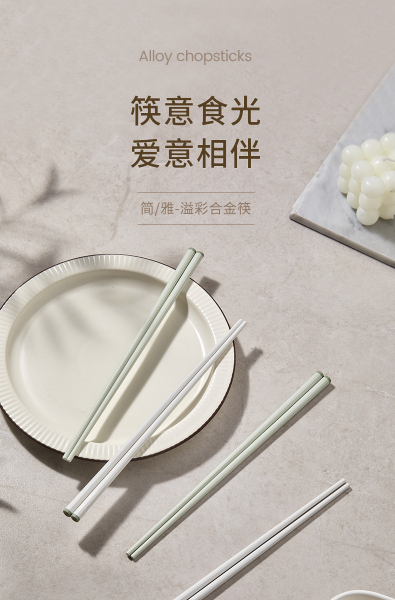 imucj/qmzdQ6ptJiPbixzyQzrGuzYA+AGucg