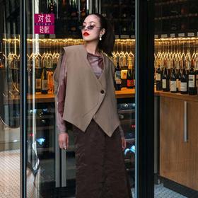 对位SJ7WW2_马夹_ZK