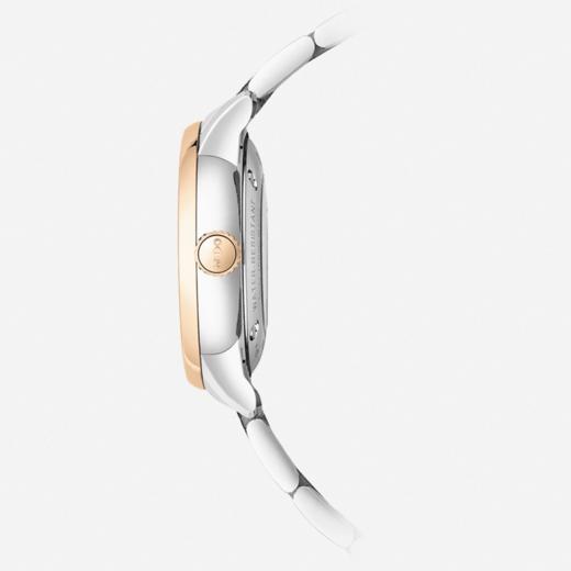 美度 MIDO 贝伦赛丽系列印记款 M037.207.22.036.01 商品图2