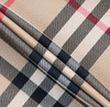 【预定款】Burberry 博柏利 女士 全新舒适全棉经典格纹衬衫 商品缩略图6