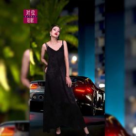 集拉米卡SQTWUB_连衣裙_ZK