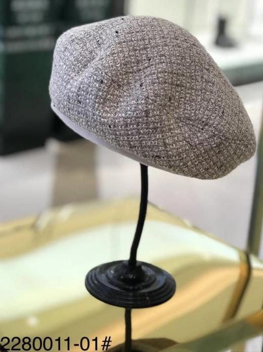 优品堂【2280011-01#简约素雅】 商品图2