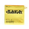 顺时而饮 | 桂花乌龙冷泡茶30g（10包） 商品缩略图7