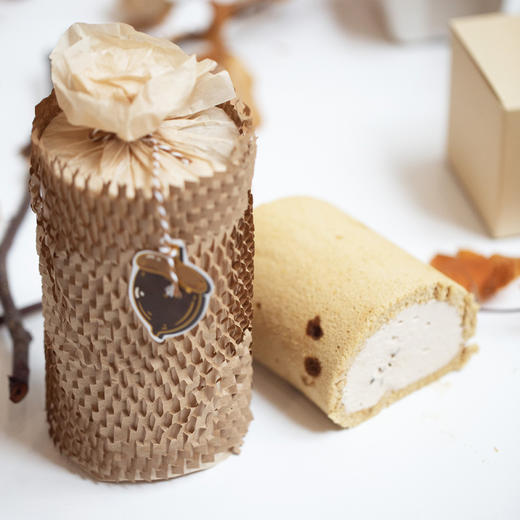 全国配送「秋日限量版」露营野餐盒 商品图2