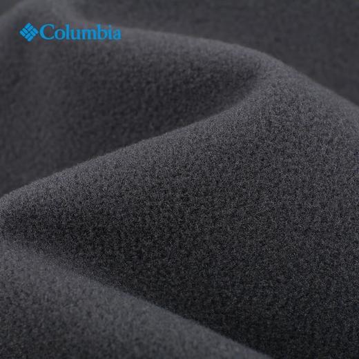 哥伦比亚女式拒水弹力长裤AR0842 商品图1