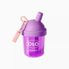 holoholo奶茶杯 450ml 商品缩略图3