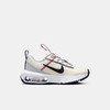 Nike Air Max INTRLK Lite (PS) 幼童运动童鞋 DH9394 商品缩略图4
