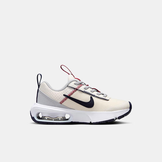 Nike Air Max INTRLK Lite (PS) 幼童运动童鞋 DH9394 商品图4