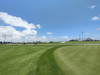 越南龙山高尔夫球场  Dragon Golf Links  | 越南高尔夫球场  | 海防高尔夫 商品缩略图5