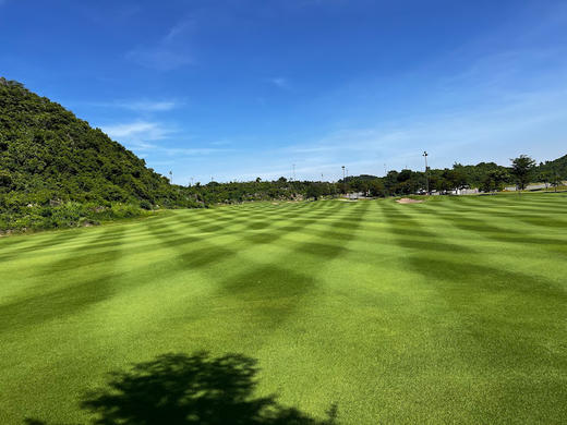 越南宁平皇家高尔夫俱乐部  Royal Golf Club | 越南高尔夫球场 俱乐部 |  宁平高尔夫 商品图5