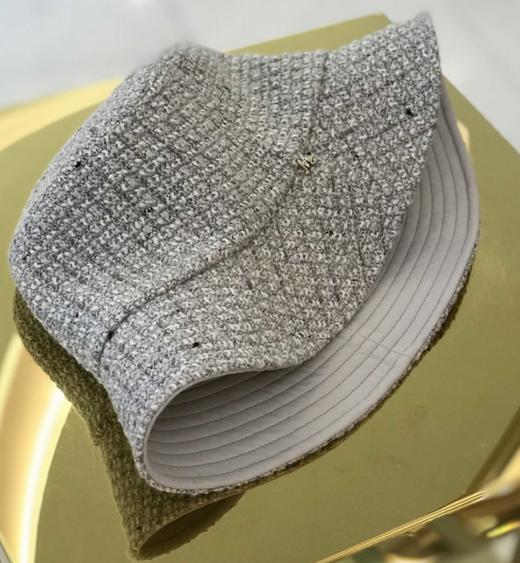 优品堂【2380056-01#娴静】 商品图2