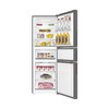 海尔（Haier）冰箱BCD-312WFCM 商品缩略图3