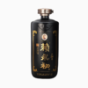 赖永初珍藏30（500ML） 商品缩略图2