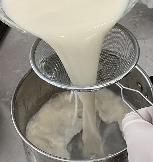 陈皮红豆沙麻薯 商品图2