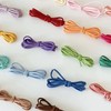 【琳琅】韩系鹿皮绳-50码 商品缩略图10
