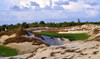 越南FLC广平高尔夫球场  FLC Golf Link Quang Binh  | 越南高尔夫球场 | 同海高尔夫 商品缩略图1