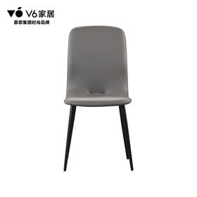 V6家居 CFG1-005餐椅