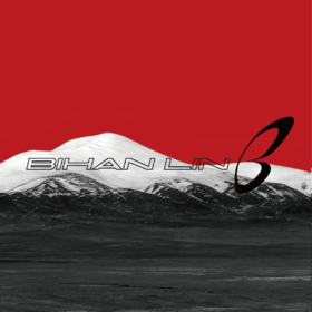 BIHAN LIN SS2024秀票 （蕾虎场)