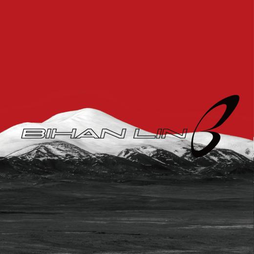 BIHAN LIN SS2024秀票 （蕾虎场) 商品图0