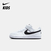 Nike Court Borough Low Recraft (PS) 幼童运动童鞋 DV5457 商品缩略图3