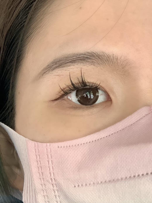 瑞士卷 土豆泥 屁桃桃 日抛 KIKICON 商品图3