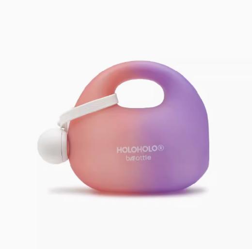 holoholo包包壶 1200ml 商品图2