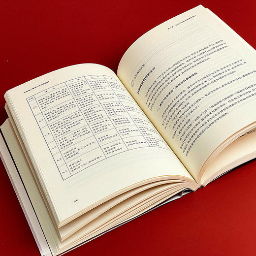 学科核心素养与学科课程群 学校课程深度变革丛书 核心素养  初中案例  跨学科整合的课程体系 商品图10