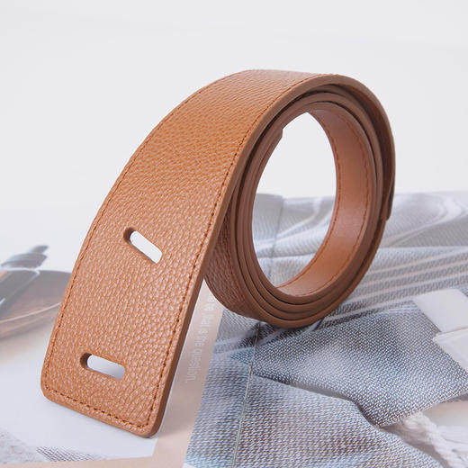 羊皮腰封 商品图0