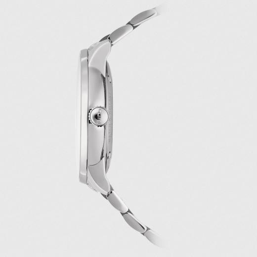 美度 MIDO 贝伦赛丽系列印记款 M037.407.11.031.01 商品图2