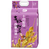 十月稻田香稻贡米5kg 商品缩略图4