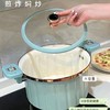 BZX罗马多功能微压炖锅（28cm） 商品缩略图2