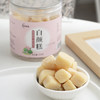 白颜糕 | 250g/罐 莲子藕粉 银耳百合 养身小零食 传统糕点 商品缩略图0