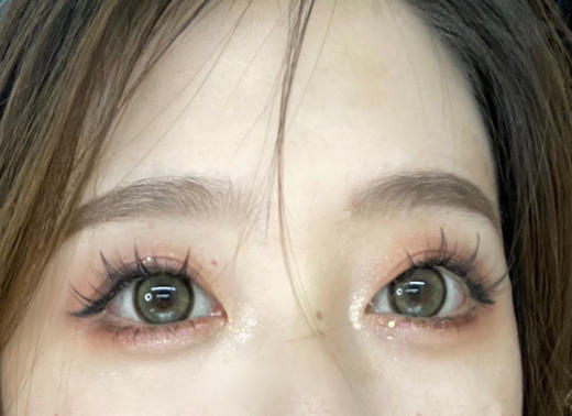 江南秋 半年抛 KIKICON 商品图5