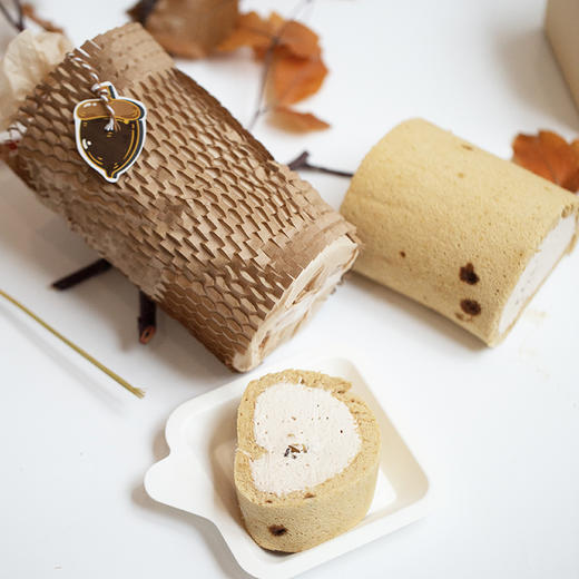 全国配送「秋日限量版」露营野餐盒 商品图1