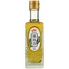 藤椒油130ml/瓶 商品缩略图0