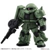 万代 高达 MOBILE SUIT ENSEMBLE 重装重奏 Part24 扭蛋 商品缩略图4