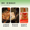 广西梧州双钱红豆龟苓膏 礼盒装250g*12罐 商品缩略图3