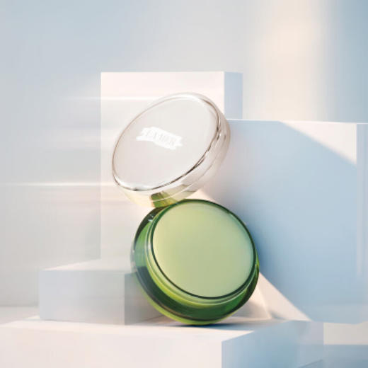 海蓝之谜精粹水150ml+海蓝之谜唇膜9g【KLJJ10.0】 商品图4