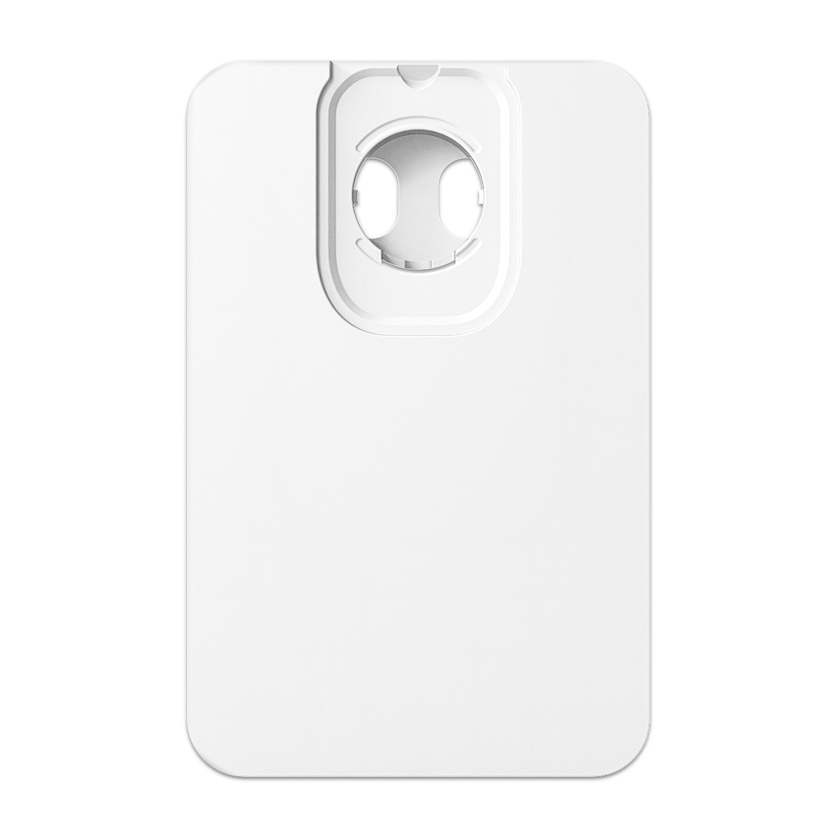 互动读书台替换装 · 穿戴专用 积分兑换商品，不支持退货退款