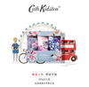 Cath Kidston花田柔嫩护手霜礼盒 商品缩略图0