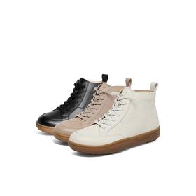 【Senda森达】B座3F |森达女可可鞋系列